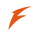 fastsport - Home